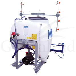 GARTENLAND MM300-3P ANBAUSPRITZE