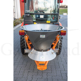 Anbaustreuer GL-MFS 180 Pro
