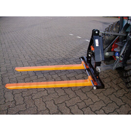 Transportgabel GL-TG 500